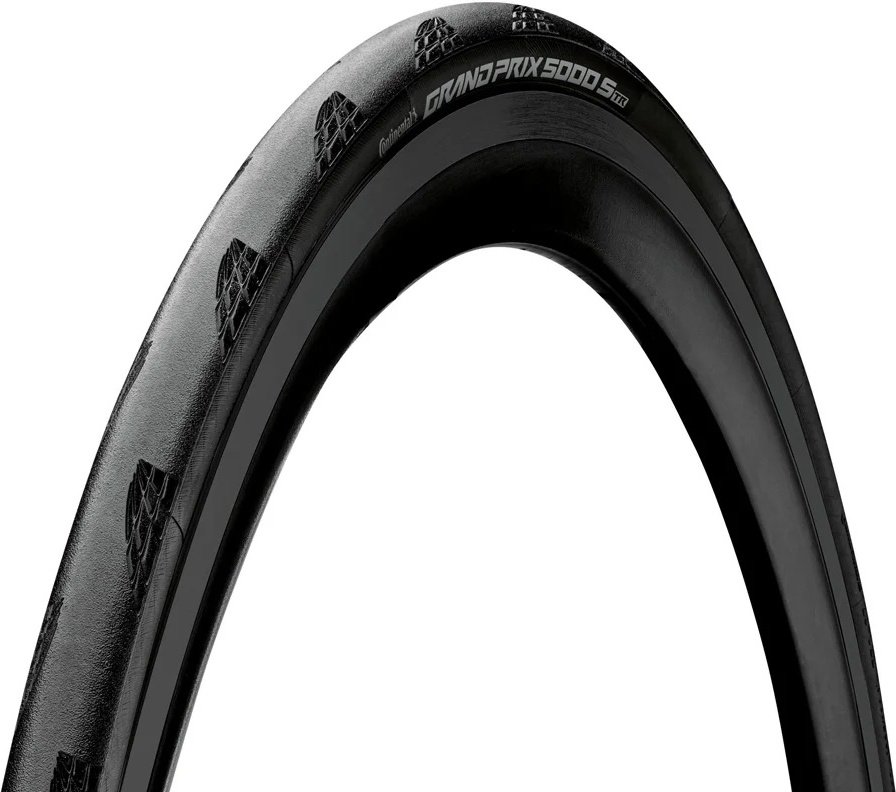 Покрышка Continental Grand Prix 5000S TR 0101869 28
