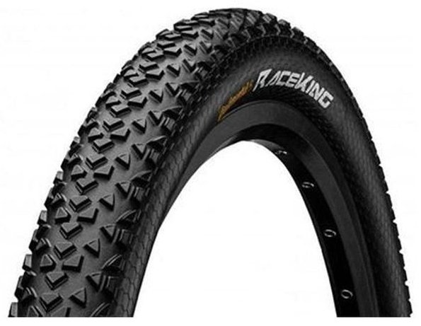 Покрышка Continental Race King 0150435 29