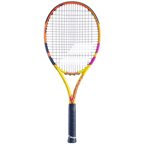 Ракетка для большого тенниса Babolat Boost Rafa str 121226 2 