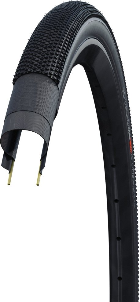 Покрышка Покрышка Schwalbe 11600775.01