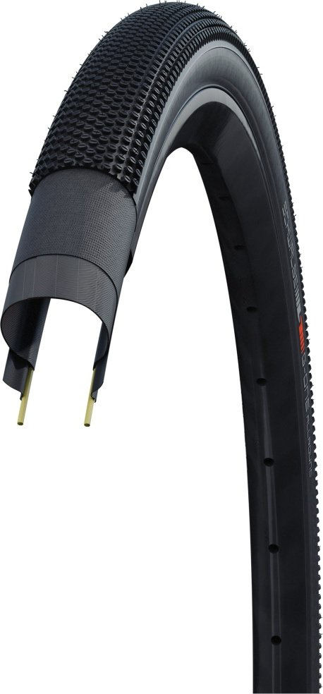 Покрышка Покрышка Schwalbe 11600775.01 купить,NaN