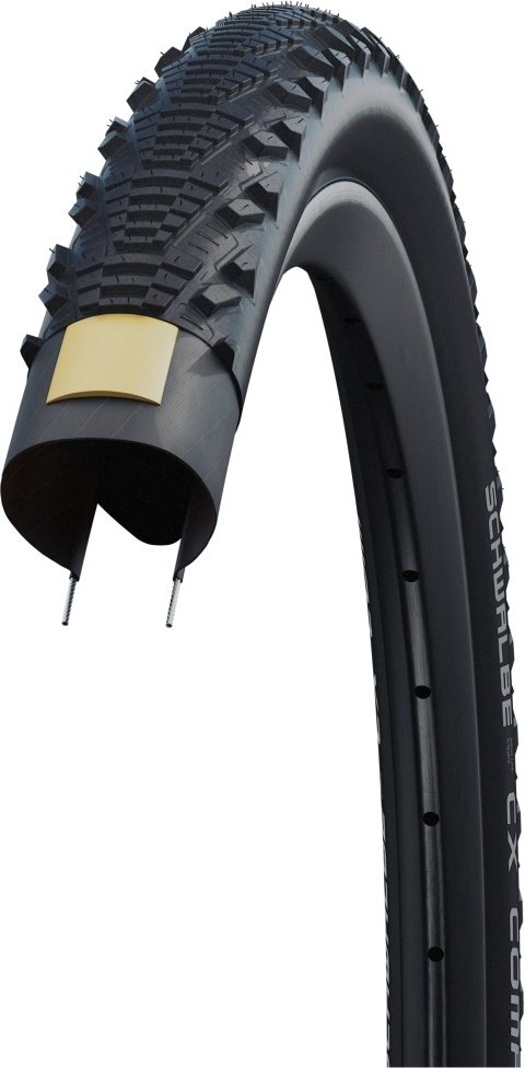 Покрышка Schwalbe 11100126.01 24 купить,NaN