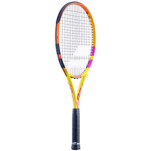 Ракетка для большого тенниса Babolat Boost Rafa str 121226 2 