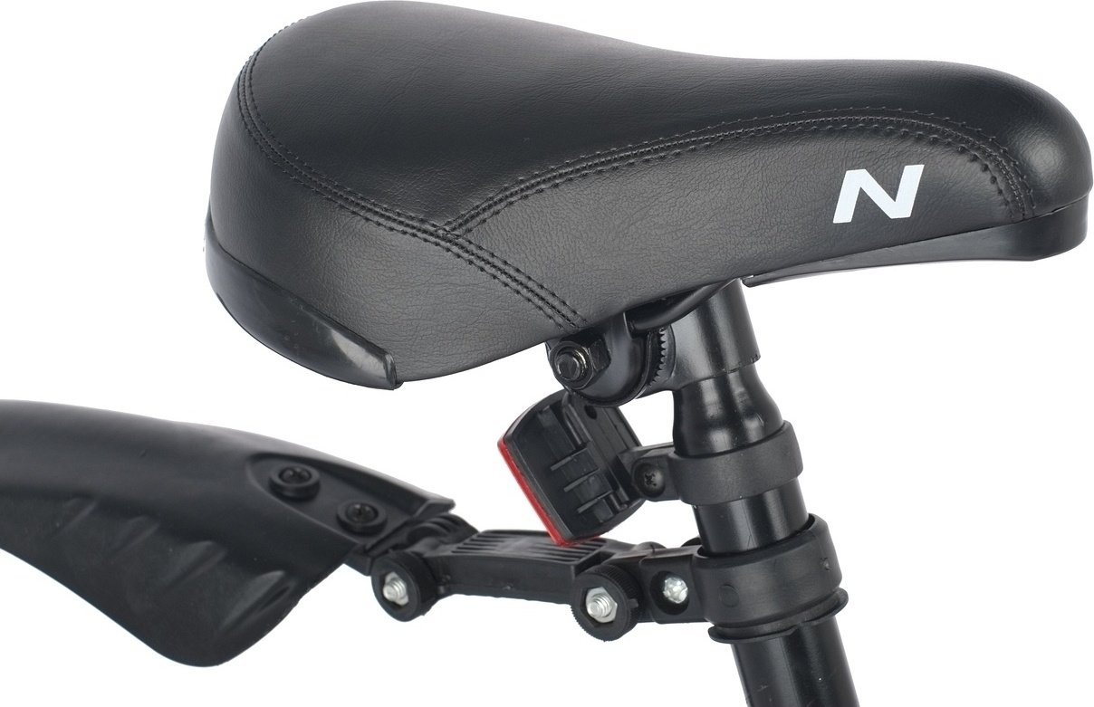 Велосипед Novatrack Juster 2020 10.5 дюймов красный - ForteMarket Велосипед Novatrack Juster 2020 10.5 дюймов красный купить,0