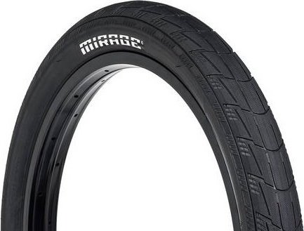 Покрышка Eclat Mirage Lightweight 29033010217 20