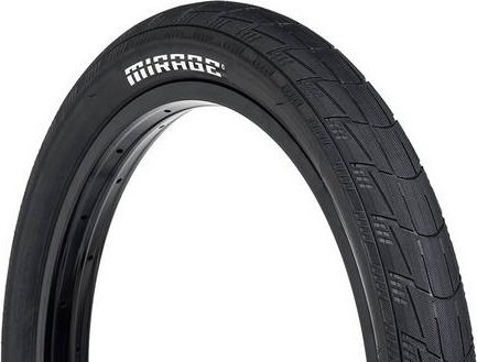 Покрышка Eclat Mirage Lightweight 29033010217 20 купить,NaN