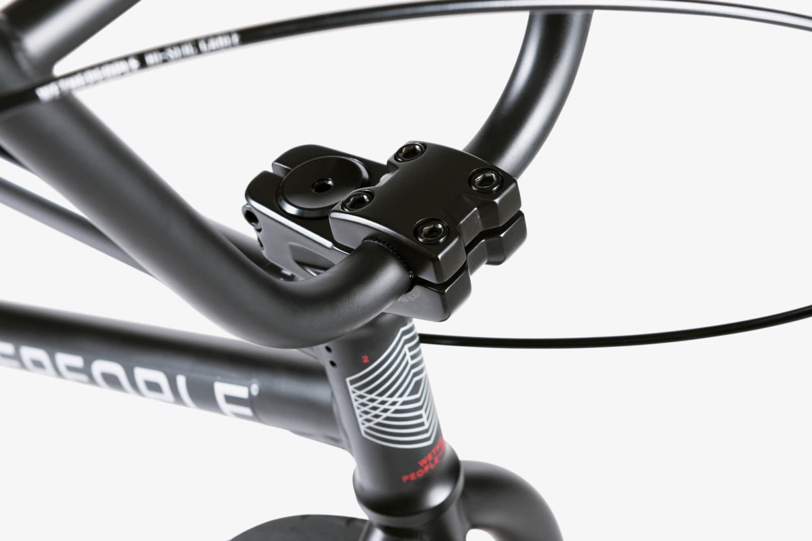 Велосипед Wethepeople CRS 2021 20.5 дюймов черный - ForteMarket Велосипед Wethepeople CRS 2021 20.5 дюймов черный купить,0