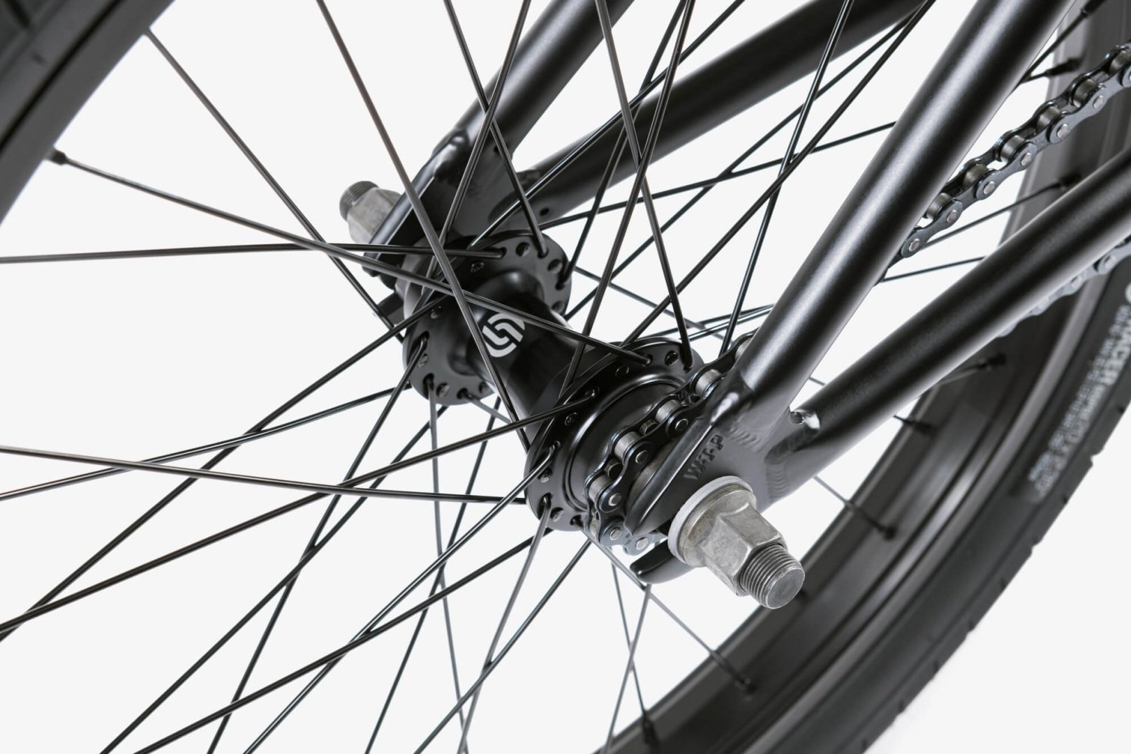 Велосипед Wethepeople CRS 2021 20.5 дюймов черный - ForteMarket Велосипед Wethepeople CRS 2021 20.5 дюймов черный купить,0