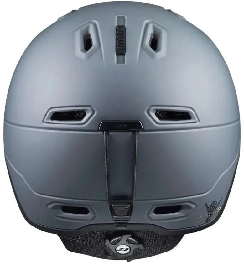 Шлем Julbo JCI621L27 серый L