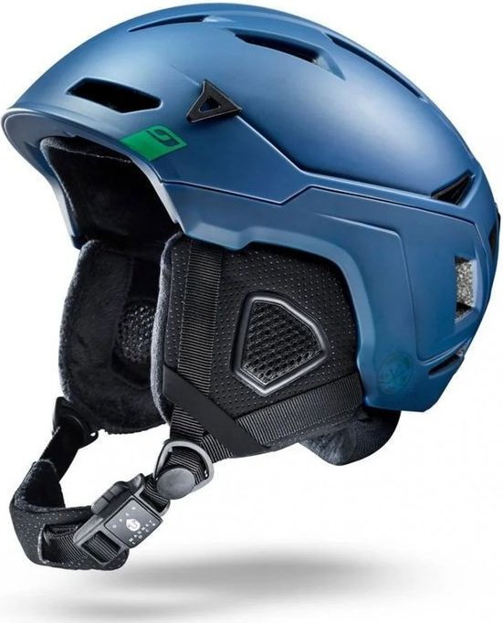 Шлем Julbo JCI623212 синий M купить,NaN
