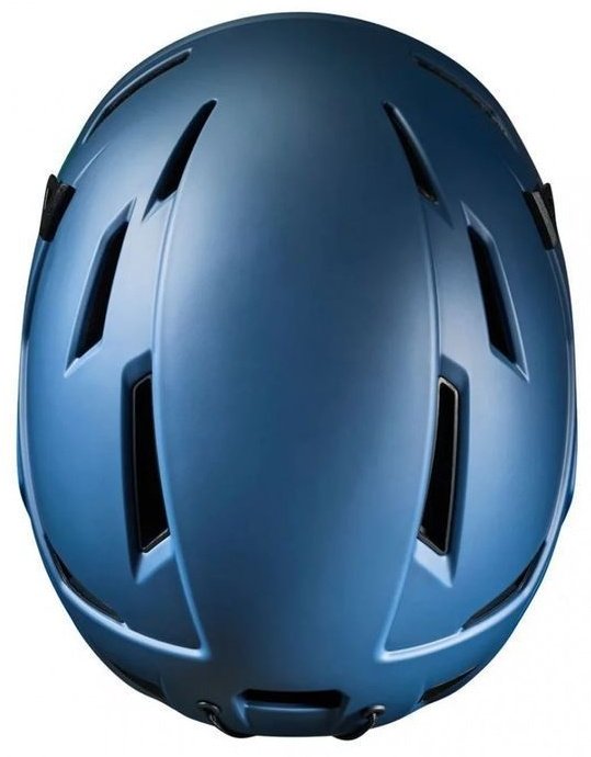 Шлем Julbo JCI623212 синий M купить,0
