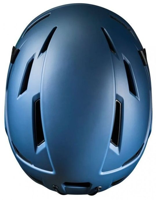 Шлем Julbo JCI623212 синий M купить,NaN