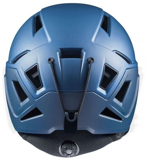 Шлем Julbo JCI623212 синий M купить,NaN