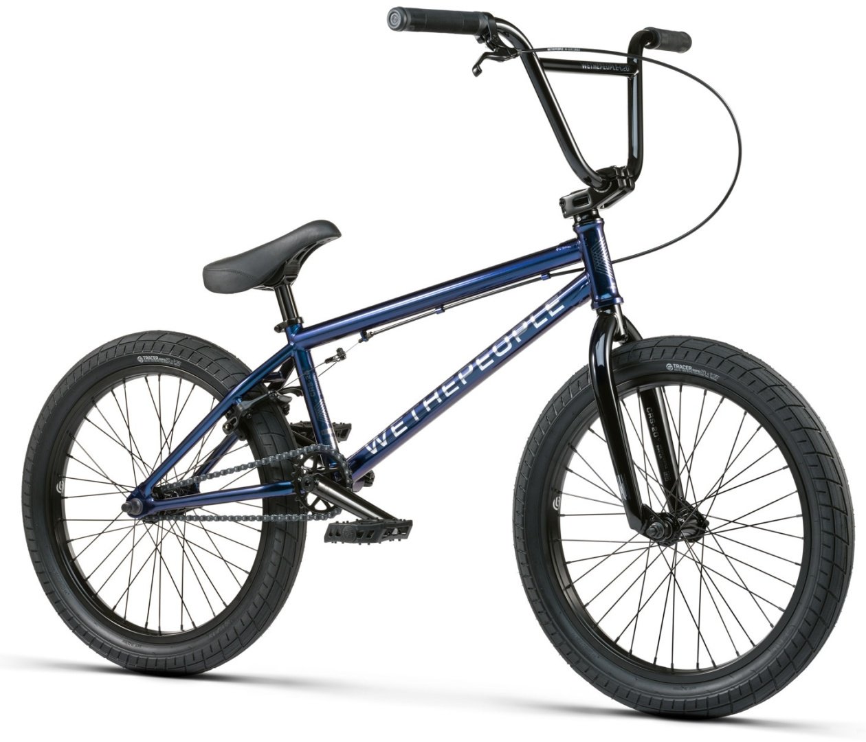 Велосипед Wethepeople CRS 2021 20.5 дюймов мультиколор - ForteMarket Велосипед Wethepeople CRS 2021 20.5 дюймов мультиколор купить,0