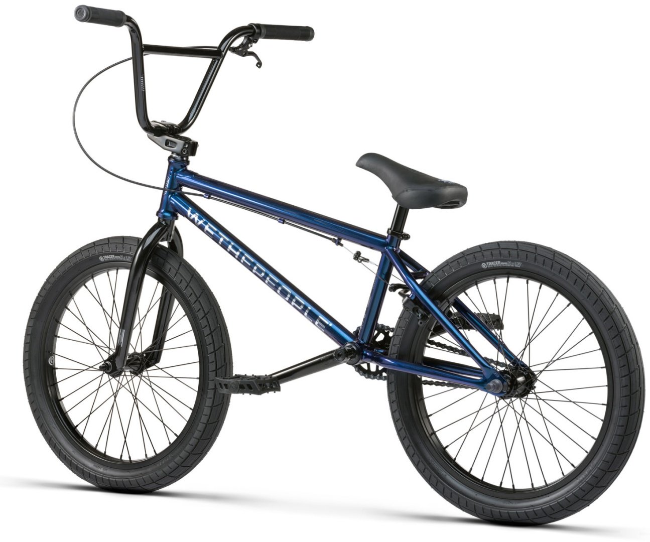 Велосипед Wethepeople CRS 2021 20.5 дюймов мультиколор - ForteMarket Велосипед Wethepeople CRS 2021 20.5 дюймов мультиколор купить,0