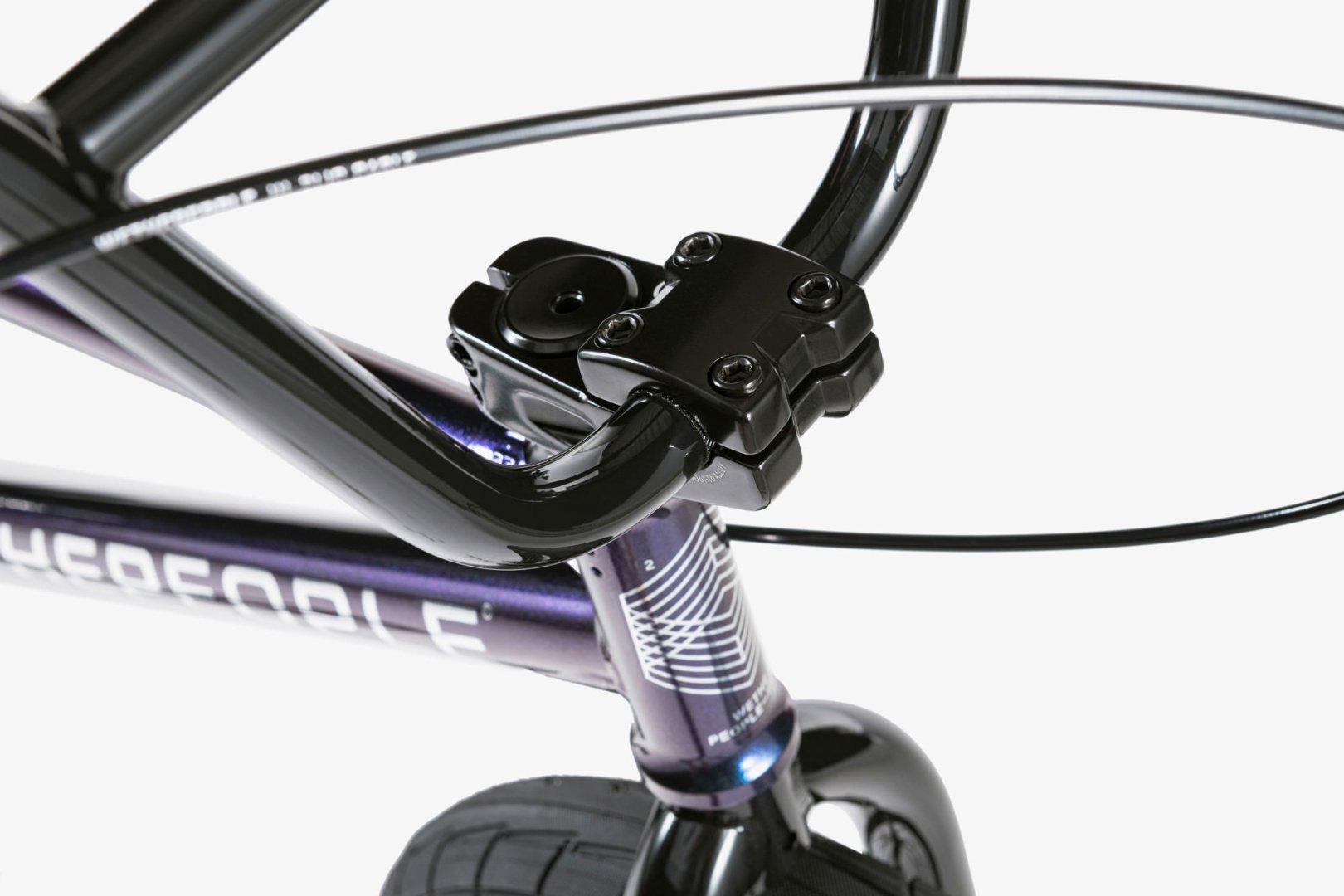 Велосипед Wethepeople CRS 2021 20.5 дюймов мультиколор - ForteMarket Велосипед Wethepeople CRS 2021 20.5 дюймов мультиколор купить,0