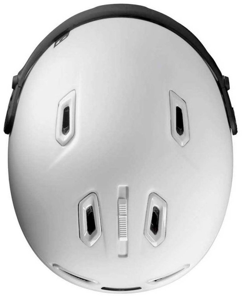 Шлем Julbo Casque Globe Evo, JCI624M10 белый M - ForteMarket Шлем Julbo Casque Globe Evo, JCI624M10 белый M купить,0