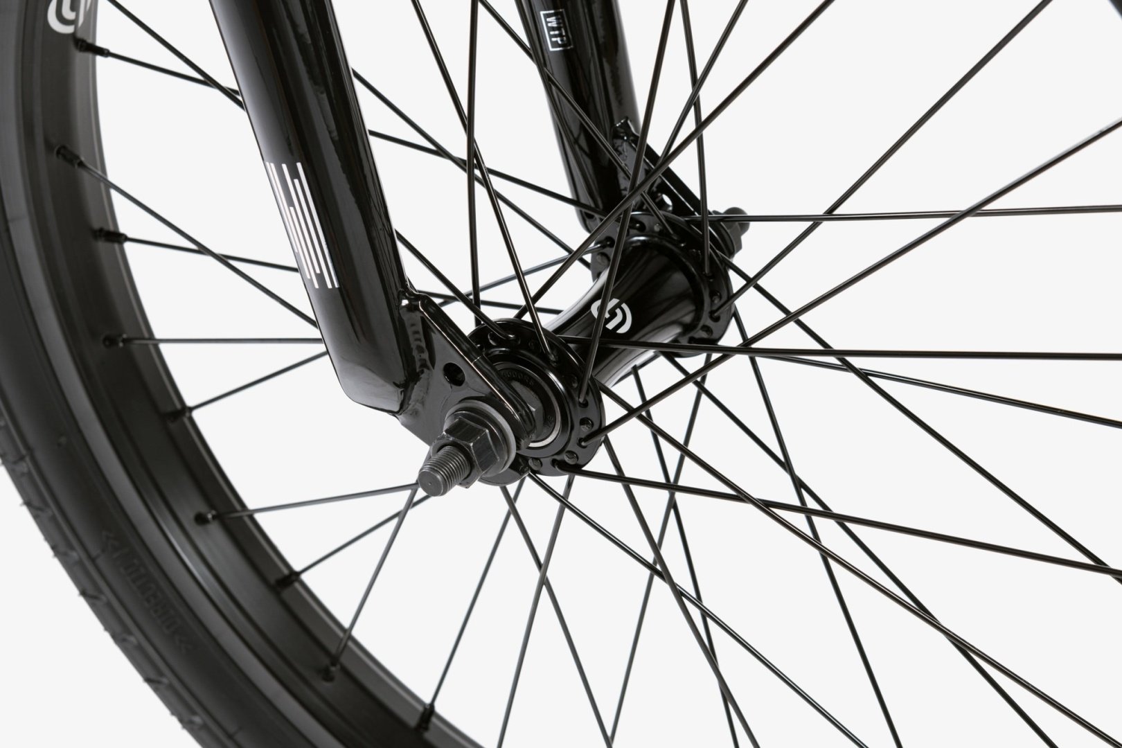 Велосипед Wethepeople CRS 2021 20.5 дюймов мультиколор - ForteMarket Велосипед Wethepeople CRS 2021 20.5 дюймов мультиколор купить,0