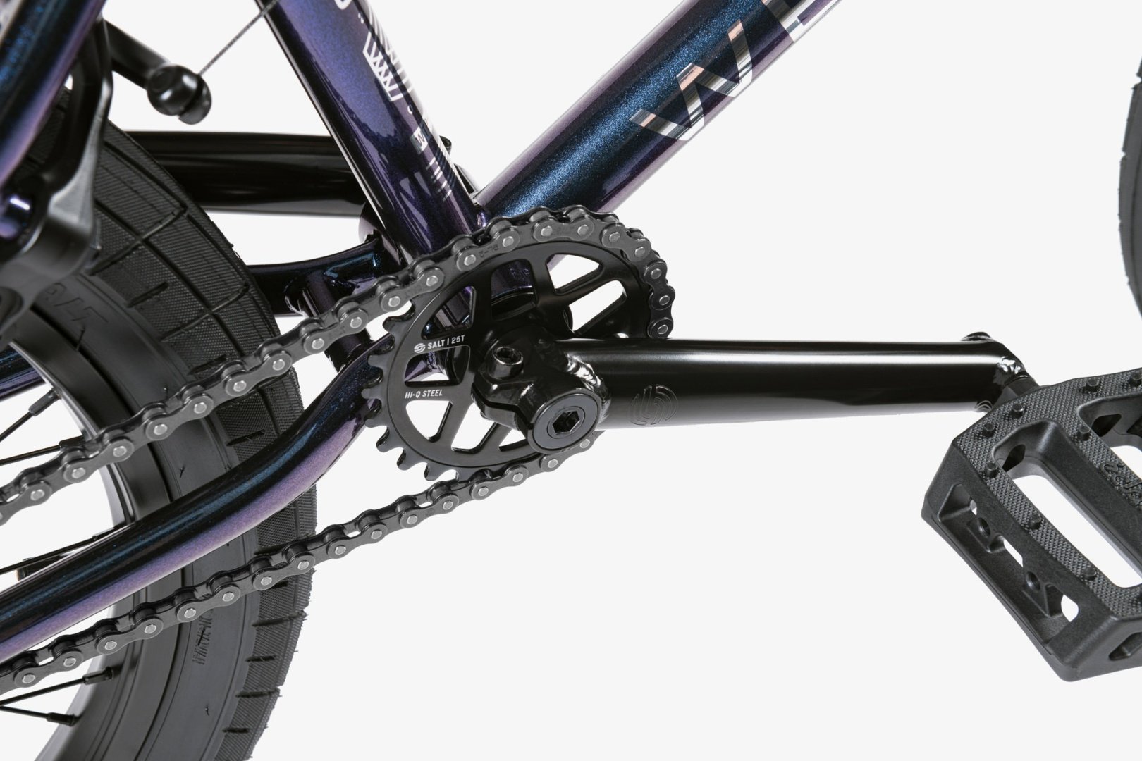 Велосипед Wethepeople CRS 2021 20.5 дюймов мультиколор - ForteMarket Велосипед Wethepeople CRS 2021 20.5 дюймов мультиколор купить,0