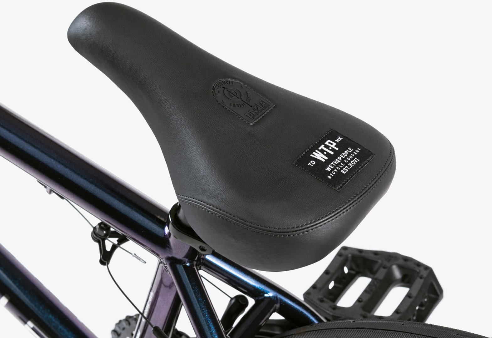 Велосипед Wethepeople CRS 2021 20.5 дюймов мультиколор - ForteMarket Велосипед Wethepeople CRS 2021 20.5 дюймов мультиколор купить,0