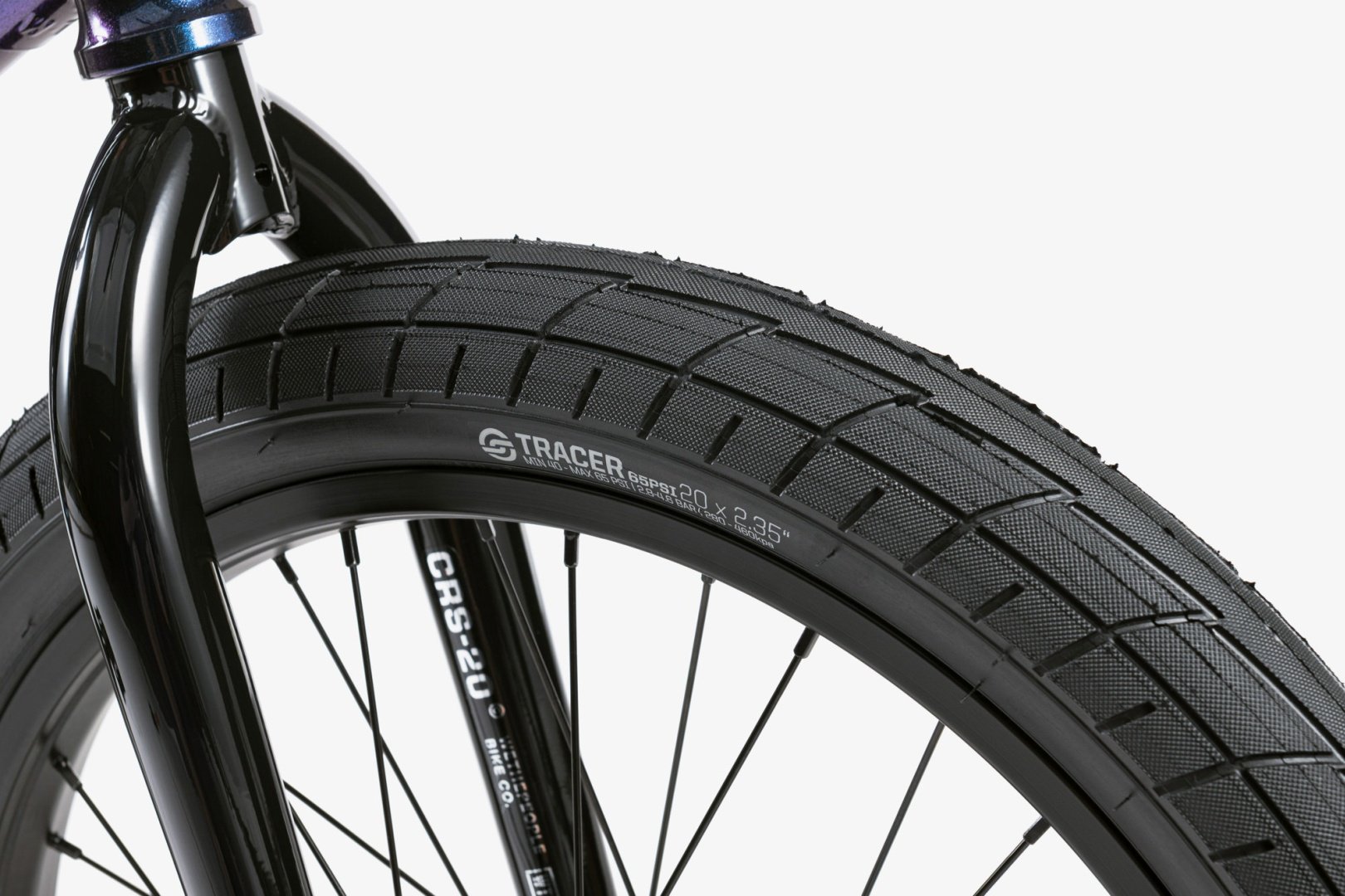 Велосипед Wethepeople CRS 2021 20.5 дюймов мультиколор - ForteMarket Велосипед Wethepeople CRS 2021 20.5 дюймов мультиколор купить,0