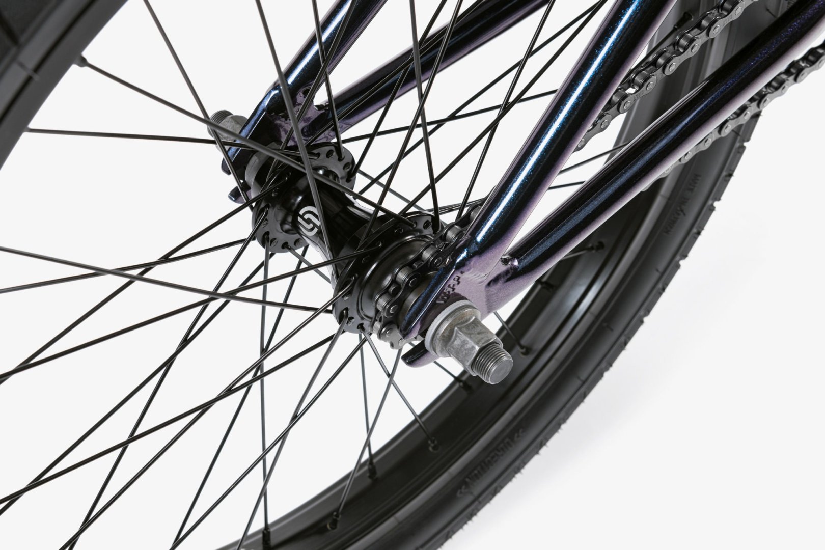 Велосипед Wethepeople CRS 2021 20.5 дюймов мультиколор - ForteMarket Велосипед Wethepeople CRS 2021 20.5 дюймов мультиколор купить,0