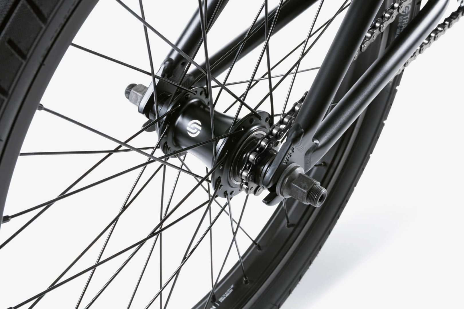 Велосипед Wethepeople CRS FC 2021 20.5 дюймов черный - ForteMarket Велосипед Wethepeople CRS FC 2021 20.5 дюймов черный купить,0