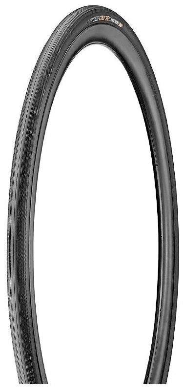 Покрышка Giant Gavia Course 0, 340000223 28