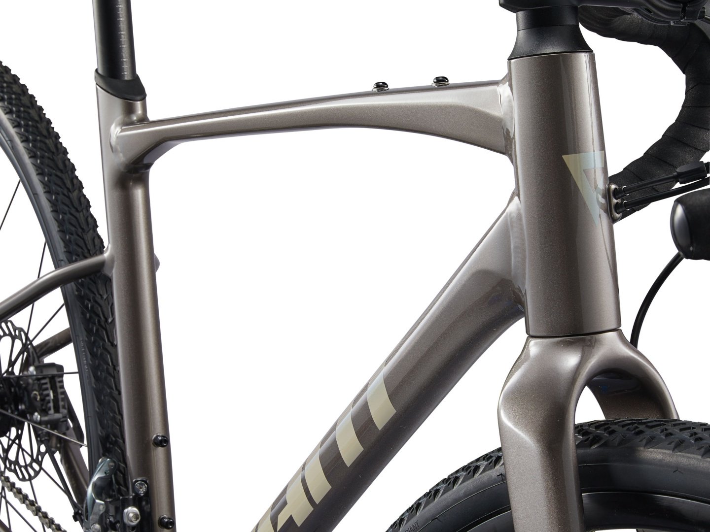 Велосипед Giant Revolt 1 - 2025/10790111/L (700)-27, metal 2025 20 дюймов бежевый - ForteMarket Велосипед Giant Revolt 1 - 2025/10790111/L (700)-27, metal 2025 20 дюймов бежевый купить,0