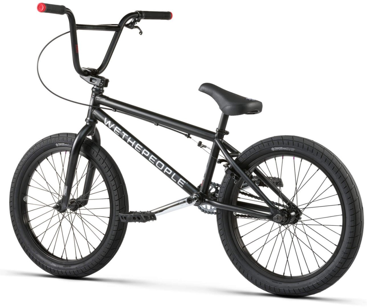 Велосипед Wethepeople CRS FC 2021 20.5 дюймов черный - ForteMarket Велосипед Wethepeople CRS FC 2021 20.5 дюймов черный купить,0