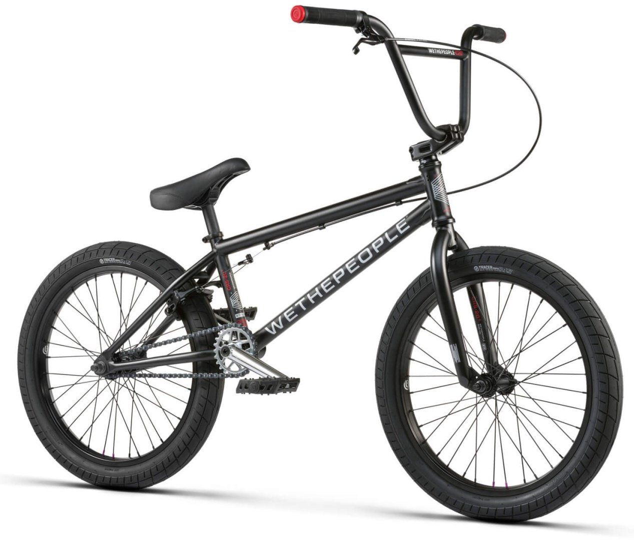 Велосипед Wethepeople CRS FC 2021 20.5 дюймов черный - ForteMarket Велосипед Wethepeople CRS FC 2021 20.5 дюймов черный купить,0