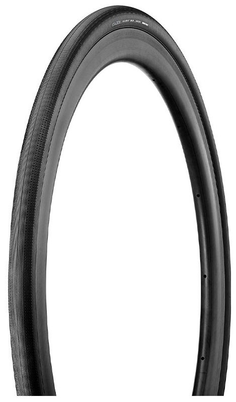 Покрышка Cadex Classics, 340000234 28