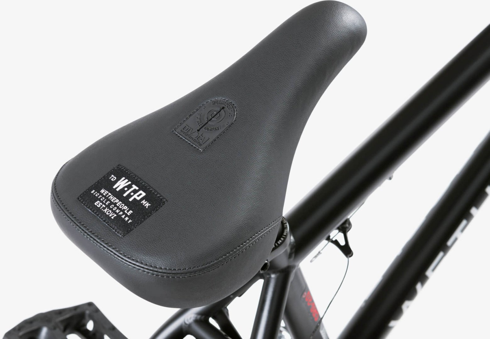 Велосипед Wethepeople CRS FC 2021 20.5 дюймов черный - ForteMarket Велосипед Wethepeople CRS FC 2021 20.5 дюймов черный купить,0