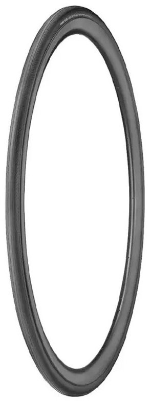 Покрышка Giant Gavia AC0 Tubeless Tire, 340000213 28