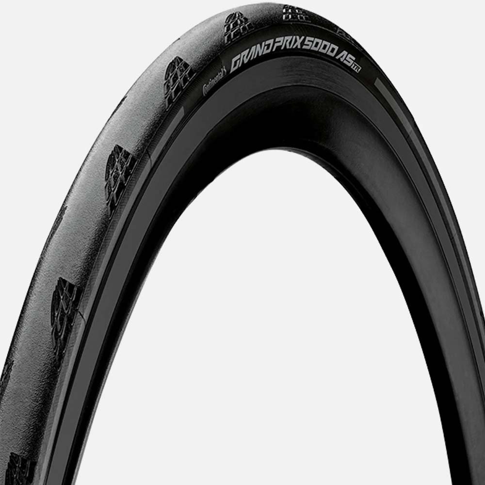 Покрышка Continental Grand Prix 5000 AS BRX foldable 0101910 28
