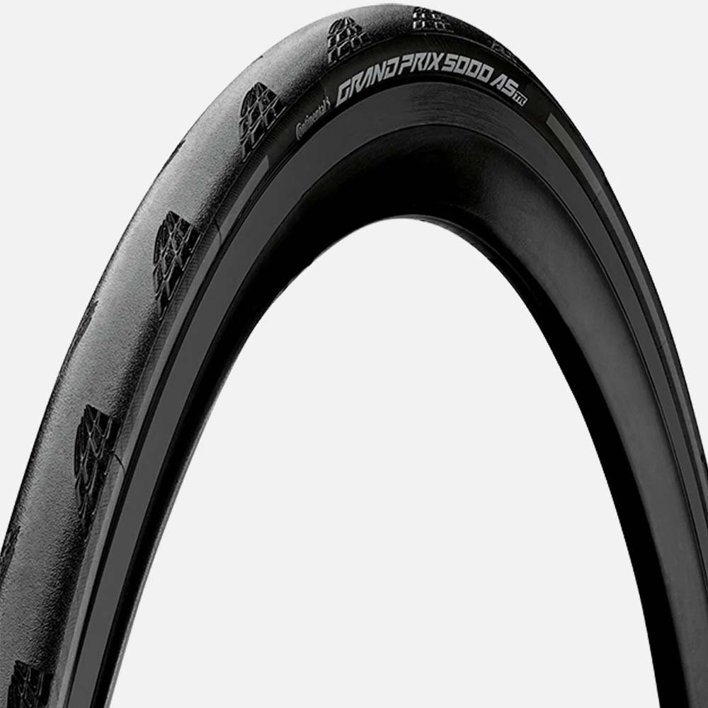 Покрышка Continental Grand Prix 5000 AS BRX foldable 0101910 28 купить,NaN