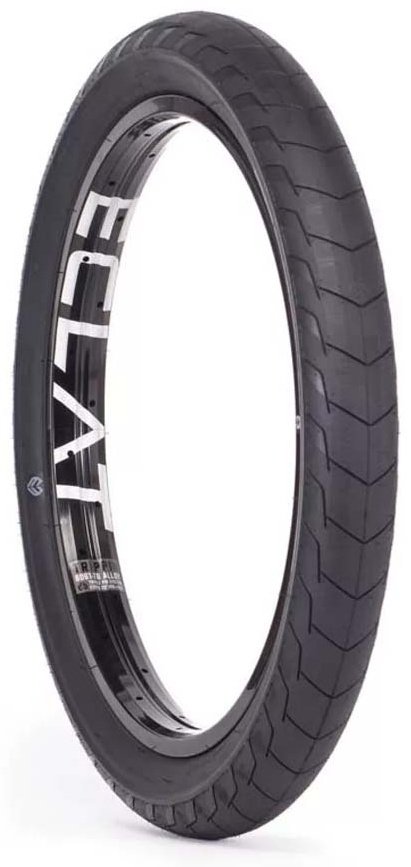 Покрышка Eclat Decoder tire 29033020419