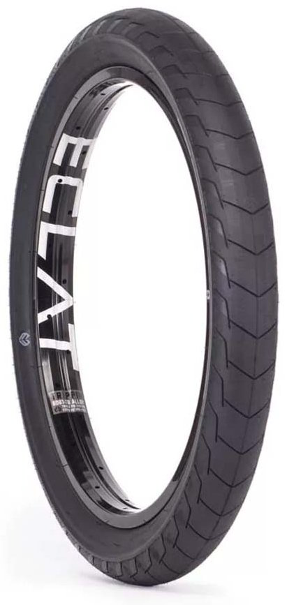 Покрышка Eclat Decoder tire 29033020419