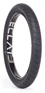 Покрышка Eclat Decoder tire 29033020519