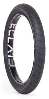 Покрышка Eclat Decoder tire 29033020519 купить,NaN