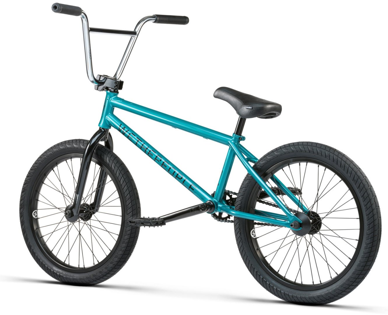 Велосипед Wethepeople Crysis 2021 20.5 дюймов бирюзовый - ForteMarket Велосипед Wethepeople Crysis 2021 20.5 дюймов бирюзовый купить,0