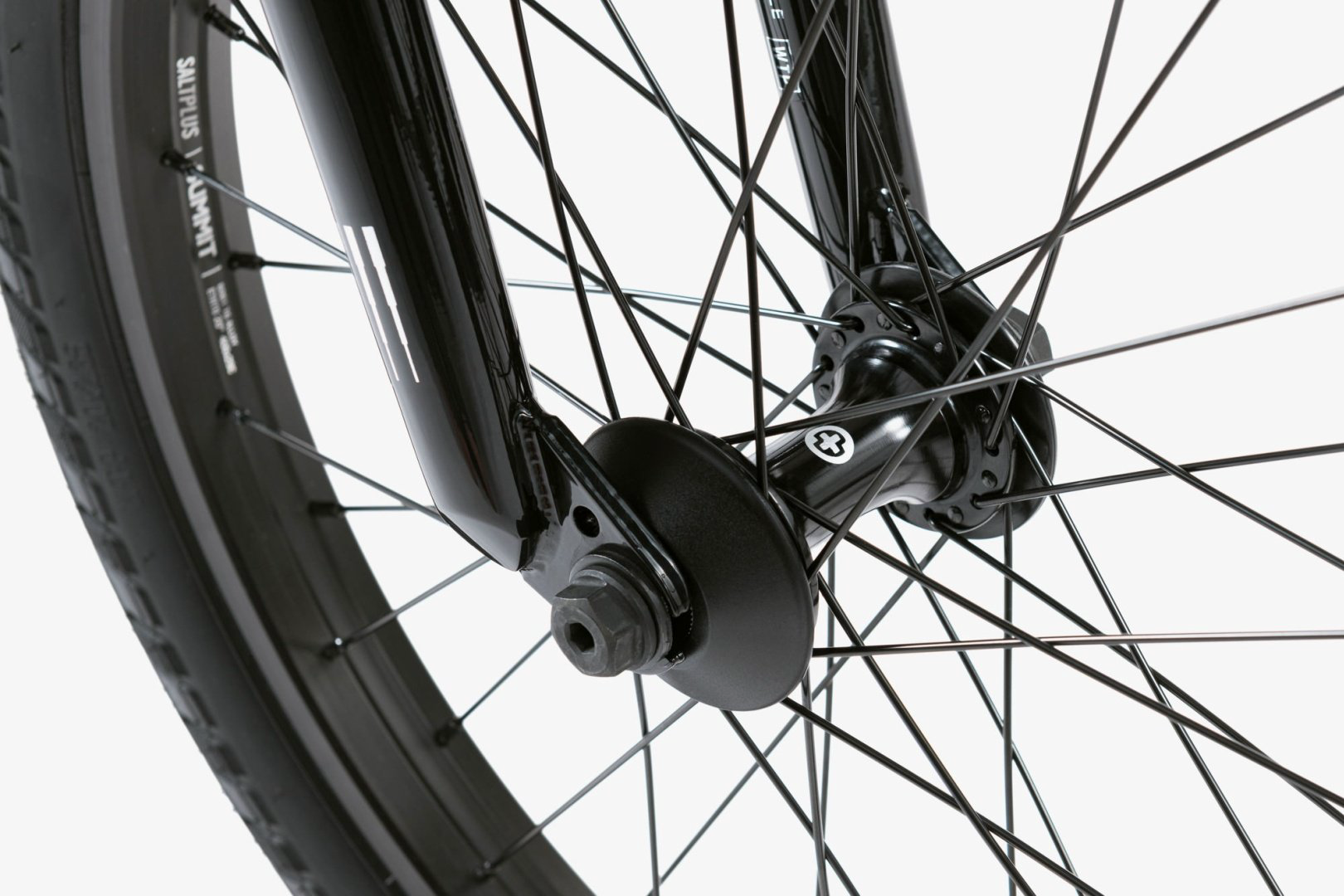 Велосипед Wethepeople Crysis 2021 20.5 дюймов бирюзовый купить,NaN