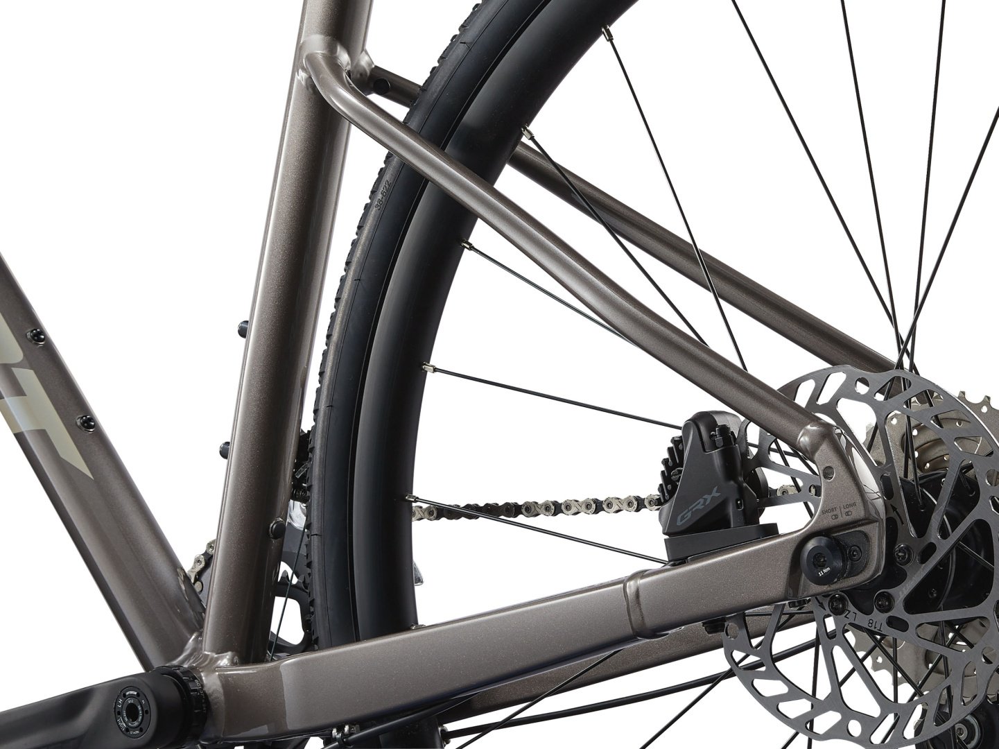 Велосипед Giant Revolt 1 - 2025/10790111/M (700)-25, metal 2025 18 дюймов бежевый - ForteMarket Велосипед Giant Revolt 1 - 2025/10790111/M (700)-25, metal 2025 18 дюймов бежевый купить,0