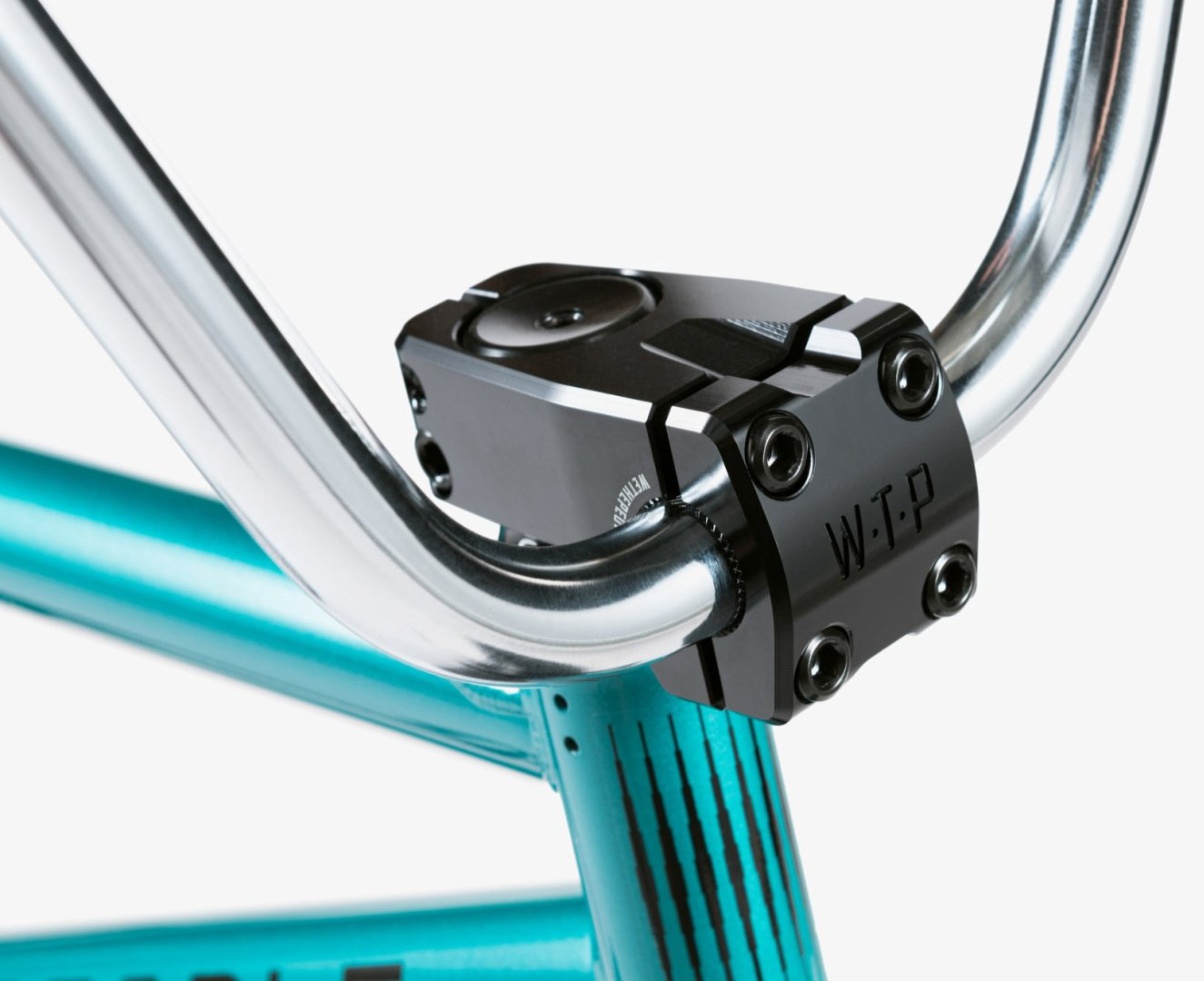 Велосипед Wethepeople Crysis 2021 20.5 дюймов бирюзовый купить,NaN