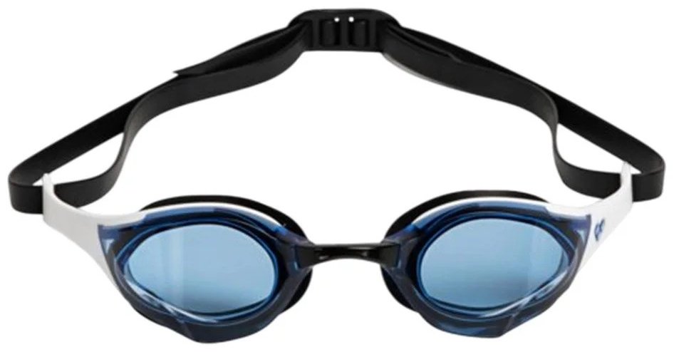 Очки ARENA Cobra edge swipe 006871-140 унисекс синий