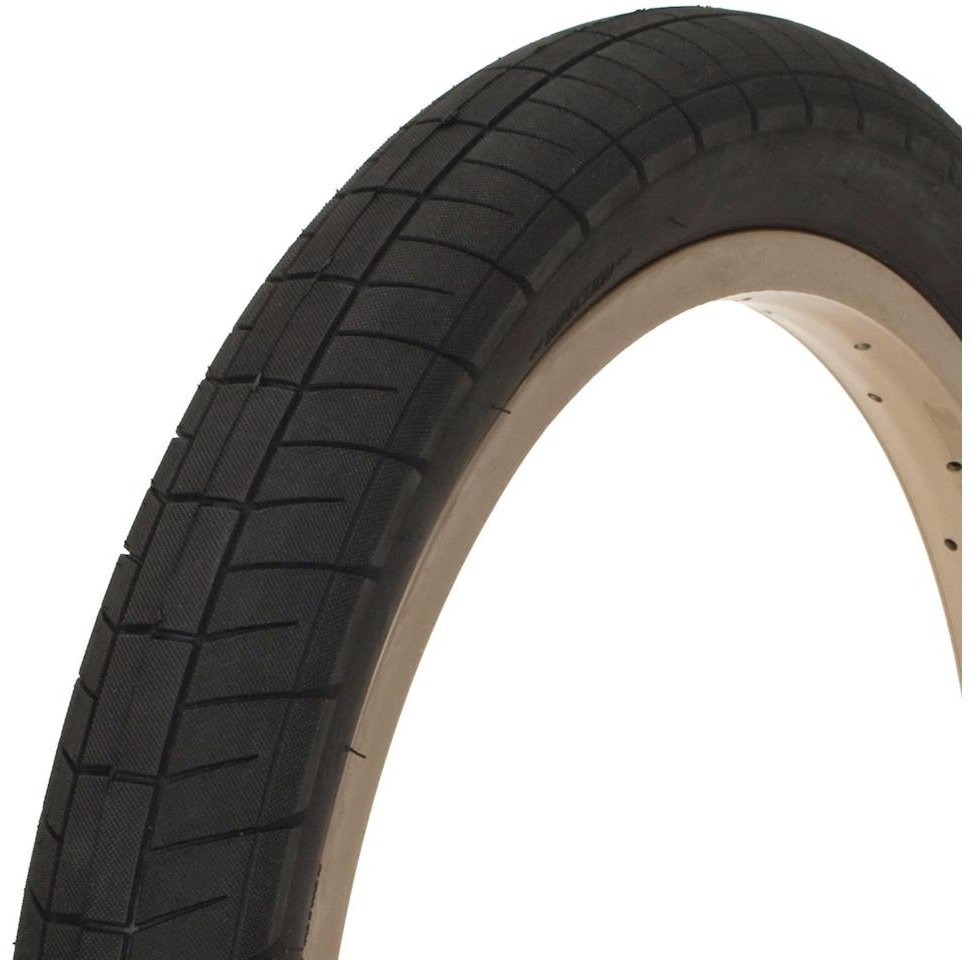 Покрышка Saltplus Sting tire 29095050316