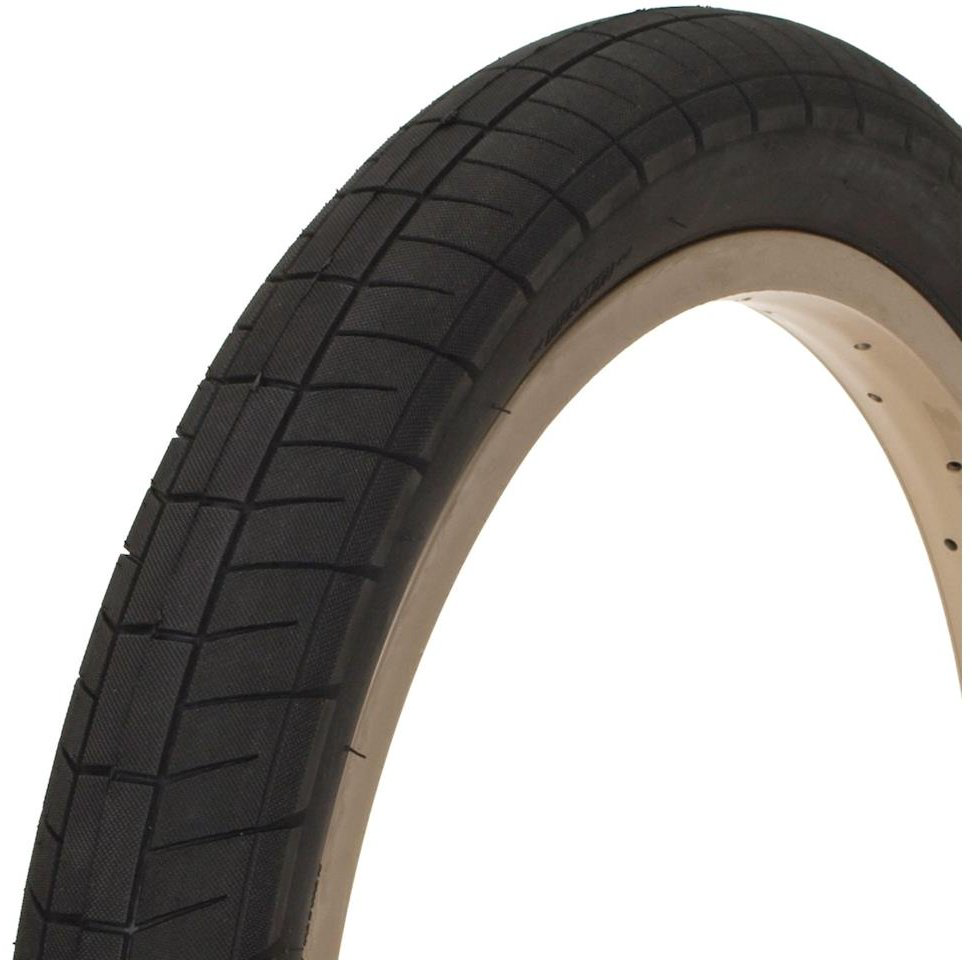 Покрышка Saltplus Sting tire 29095050316 купить,NaN