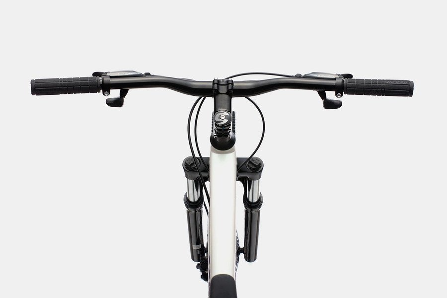 Велосипед Cannondale Trail 7 Womens 2021 18 дюймов белый - ForteMarket Велосипед Cannondale Trail 7 Womens 2021 18 дюймов белый купить,0