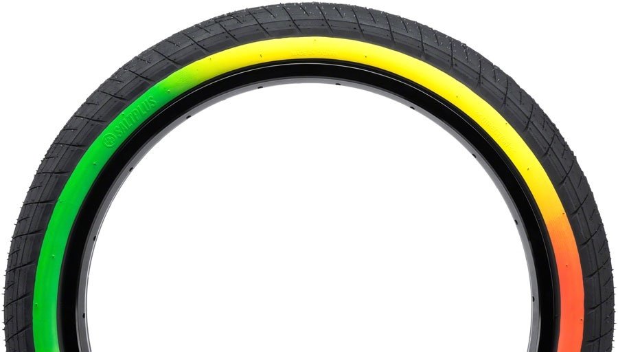 Покрышка Saltplus Sting tire 29095052716