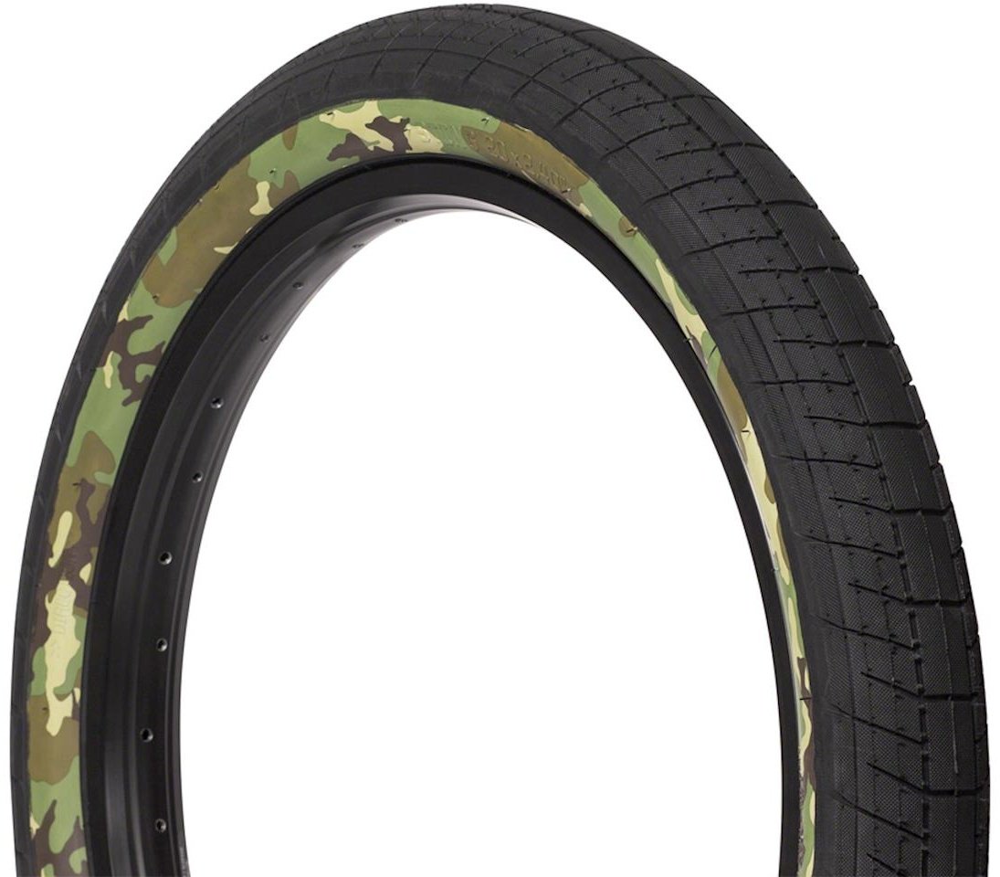 Покрышка Saltplus Sting tire 29095052416